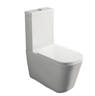  - Kerasan Tribeca 511701 690345430  ,  , 