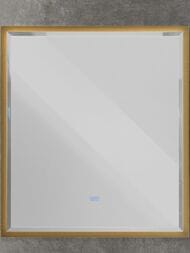 ������� Cezares CZR-SPC-INT-1000-900-LED-TCH-WARM-BORO  �� ���������� ����������