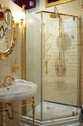 ������� ������ Migliore DIADEMA PENTA (900�900�2030) ������ �����.+�����,���� 24163