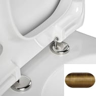 �������� ������� ��� ������� (����), ����: ����������� ������