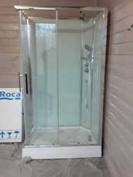 ������!������� ������ Timo Ilma 120 � 80 ��  102 R