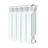 �������� ����������� Rifar ALUM VENTIL VR 350 ������ ������ �����������, 5 ������, 50��, 685 ��