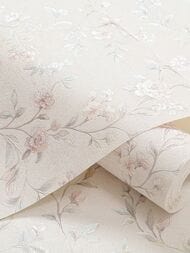       (1,0610,05)  AR11140-02 ()