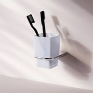     AM.PM Inspire 2.0   , :  A5034300