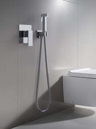 ����� � ������������� ����� 4�1 Aquatek ����� AQ1619CR ������������, �������������, ����: ����