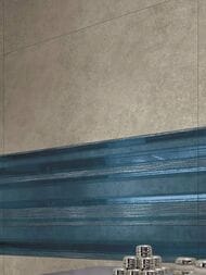   Atlas Concorde Drift Light Grey Ret (6001200)  610010001444 (..)