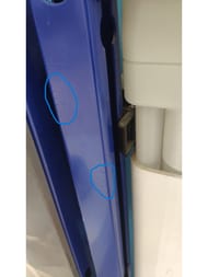 ! GEBERIT Duofix Omega    ,/. .( 98)