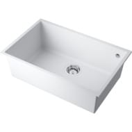 ����� Omoikiri TEDORI 66-U-WH (660�420�200) ����������� ������, ����������, ����� 4993975