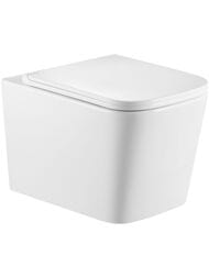 ������ ��������� Triton Verso VO-3032 (525x345x360) ������������, � �����������