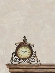 ���� ��������� �� ��������� Fipar Milano Casa R 22934 (1,06�10,05) ����������, ������� (���.)