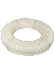 Труба Usystems Radi Pipe белая PN6 20x2,0 бухта 640м, 1137026