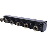    STOUT 3 . ,   DN20 SDG-0016-002503