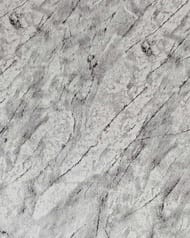 ���� ��������� �� ��������� Solo Molinella (1,06�10,00) ������ � ����� �����-�����, 31006-17 (���.)