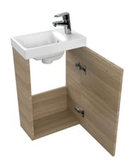    Cersanit LARA 40  (380590215)    63420