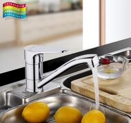 ��������� ��� ����� , GAPPO ����, G4536