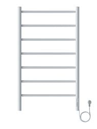   toHit Propus 7 (500900) 115, ., .,  