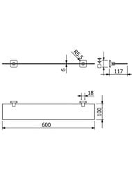   KLUDI-VELA S   , ,   2597353