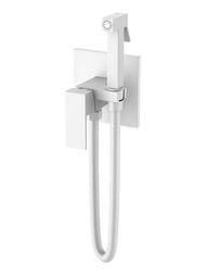 ��������� Boheme Qubic 477-MW � ������������� �����, ������������, ��������, � ����������, �����