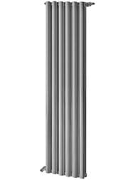 ������-�������� STOUT Anteprima 1800 6 ������, ����., �������.�����., ����� ���� 2676 cod.08, SRA-3120-18000806