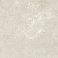 ��������������� ������ Italgraniti DORSET Bianco Stride Up Real Up (800�800) DR0188 (��.�)