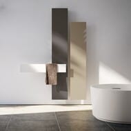 ����������������� Antrax TAVOLETTA 180�600 �������������, ����� ���, ECTVTL060018T/BCOR