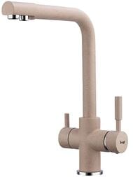 ��������� ��� ����� � ��������� ������ � ������������ ������� ��� �������� ���� , FRAP �������, F4352-23