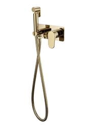 ��������� Boheme Spectre 457-G � ������������� �����, ������������, ��������, � ����������, ������