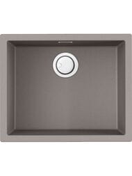 ����� Omoikiri YAMAKAWA 55-U/I-GR (556�456�200) ������������, �������, ���� ����� 4993777