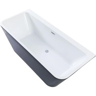 ����� ��������� Aquanet FAMILY PERFECT 170�75�58 ����� �������, � ������ ������� ������� 293081