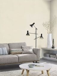     Rasch Natural Colors (0,5310,05) ,  844313 (.)