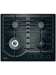 ������� �������� ����������� Midea (90x600x515) ������ MG649TGB