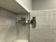 �������-���� COMFORTY �������-70 (700�800�135) ���������, ��� ���������, ��� ����� 00-00006163