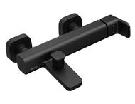 ��������� ��� �����/���� RAVAK 10� Free black TD F 022.20/150 ���������, �������������, ������� ������ X070152