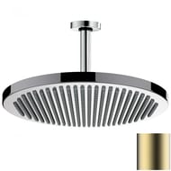 ������� ��� Bossini Apice H31430D043 280��, � ���������� ����������� 200 ��, ��������� ������