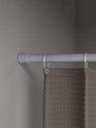     IDDIS Elegante 1100-2000 , , ,   SRC0120i14