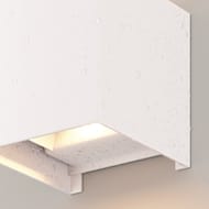 ������������� ��������� Maytoni Fulton (������) O572WL-L6W, 3000� 6�� IP 54, �����