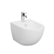 ���� ��������� Vitra Sento 365�540�400 �����. ��� ����.,�������. ����. 4338B003-1046 (4338B003-0288)
