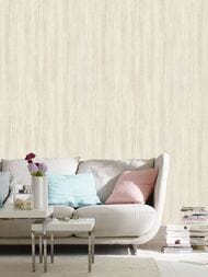     Grandeco Time 3 TJ 1002 (1,0610,05) ,   (.)