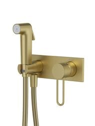   IDDIS Duna   ,   ,  DUNMGV0i08