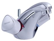 ��������� VIDIMA ���� ���� ��� �����������, ���� BA102AA/B8836AA