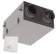 ��������-�������� ��������� Vents ��� 100 � ���� � ������������ �����, ��������. ���������, 106 �3/