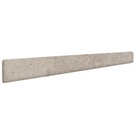 �������� ������� Exagres REMATE RECTO PELDANO OPERA LIGHT (30�330) ������� (��..)