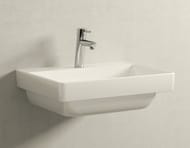  Grohe Concetto 23451001     , 