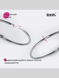     IDDIS Elegante 12 ,  ,   RM03CHOi15