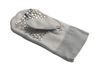 �������� �������� Rothenberger ������,  72121