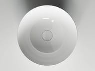 �������� ��������� Ceramicanova Element 358�358�155 �������, ��� ��������, ����: ����� CN6002