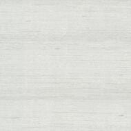 ���� ��������� �� ��������� Carlisle & Co. High Performance Vinyl (1,37�1,00) ����� LX1342 (���.�)