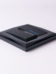  Werkel    ( ) W1120108