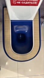 !   ArtCeram The One (350520)   , :  /