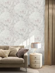 ���� ��������� �� ��������� Grandeco Time 2025 (1,06�10,05) ������, ����� TI 2003 (���.)